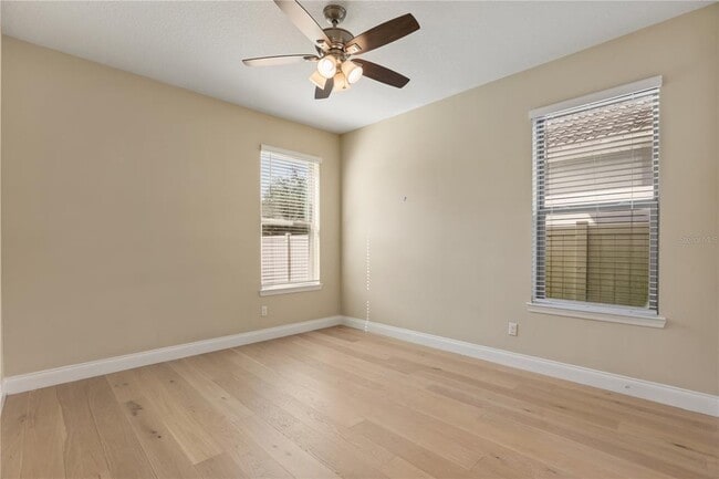 Building Photo - 8224 Procida Isle Ln