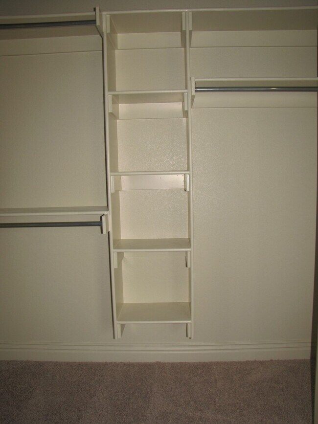 Building Photo - Now Pre-Leasing Stunning 3 Bedroom, 2.5 Bathroom Home In Fayetteville, A