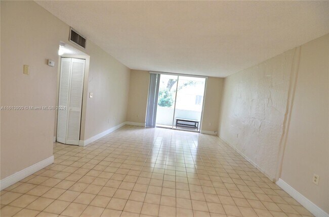 Building Photo - 8405 NW 8th St