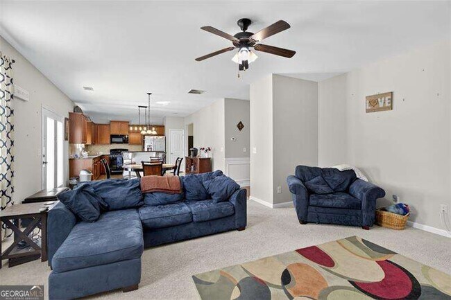 Building Photo - 267 Collingsworth Trace NE