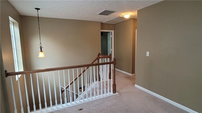 Building Photo - 183 Nacoochee Way