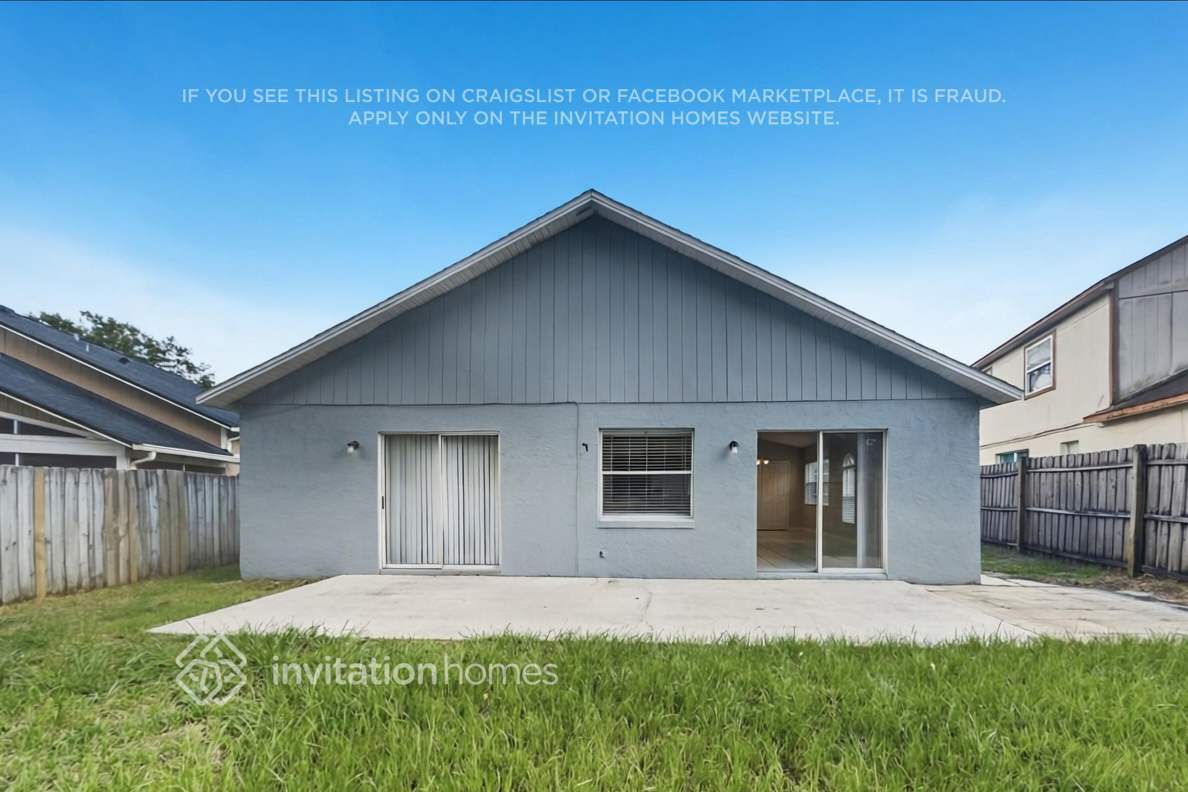 Building Photo - 1005 Reynolds Ct