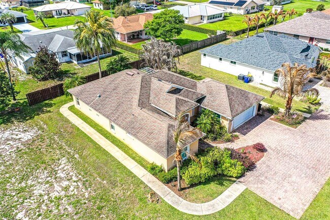 Building Photo - 3715 Sebring Pkwy