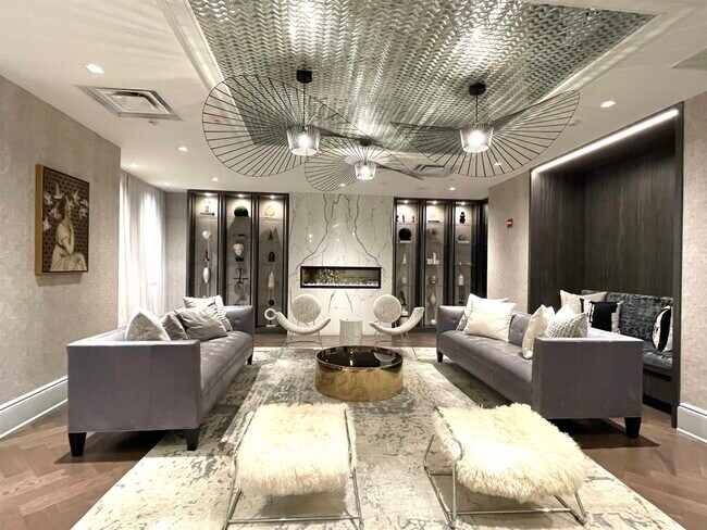 Building Photo - 88 Morgan St