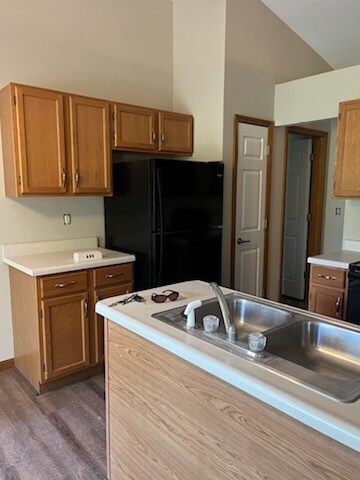Building Photo - 123 Remington Ct