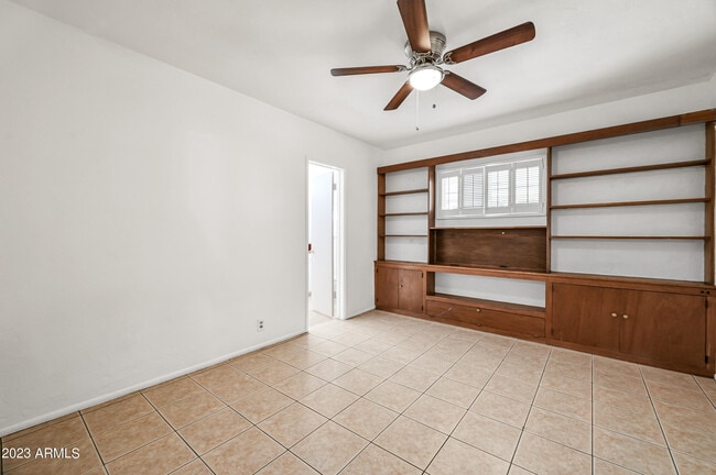 Building Photo - 4518 N 9th Ave