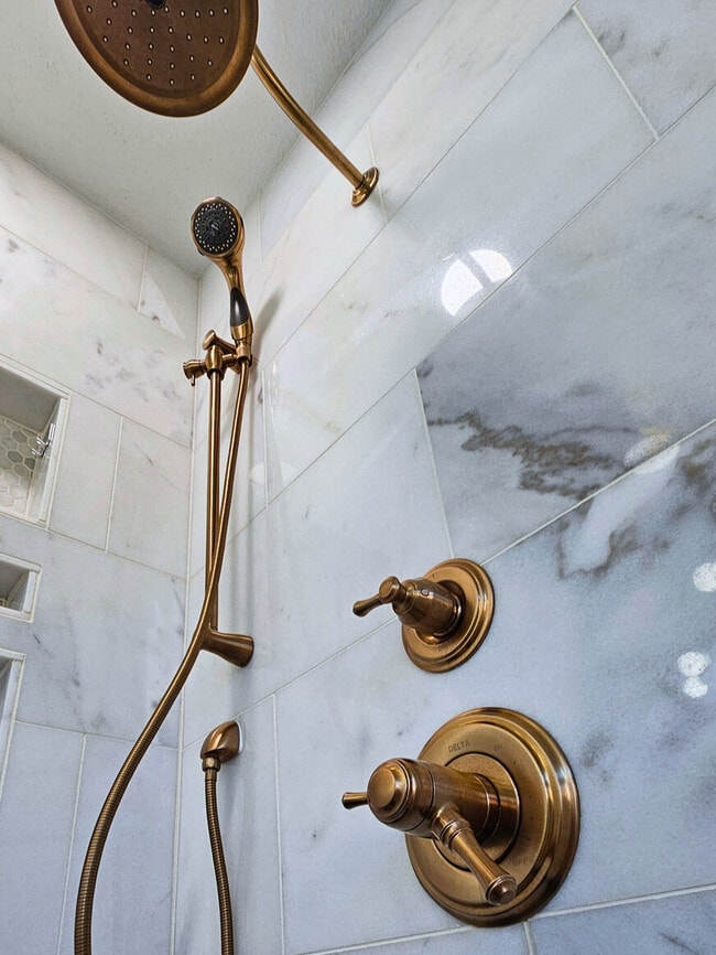 Building Photo - 4713 Spyglass Dr