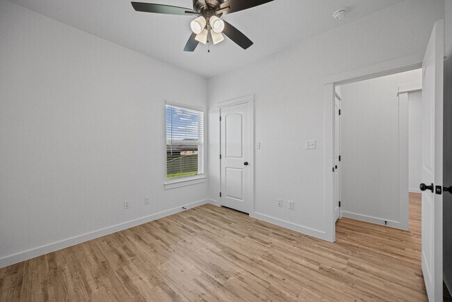 Building Photo - 3607 Pintail Ln