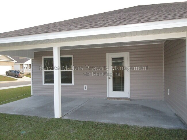 Building Photo - 5588 Lancelot Trl