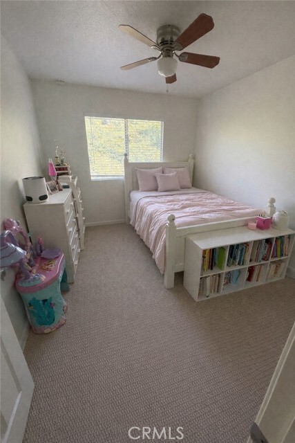 Building Photo - 28562 Las Arubas