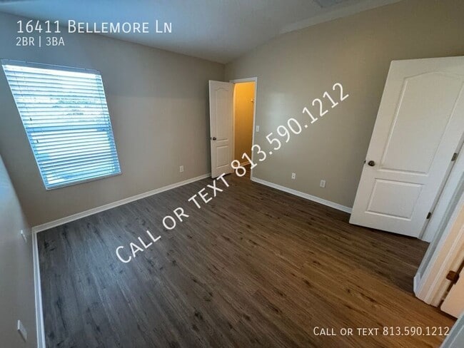 Building Photo - 16411 Bellemore Ln