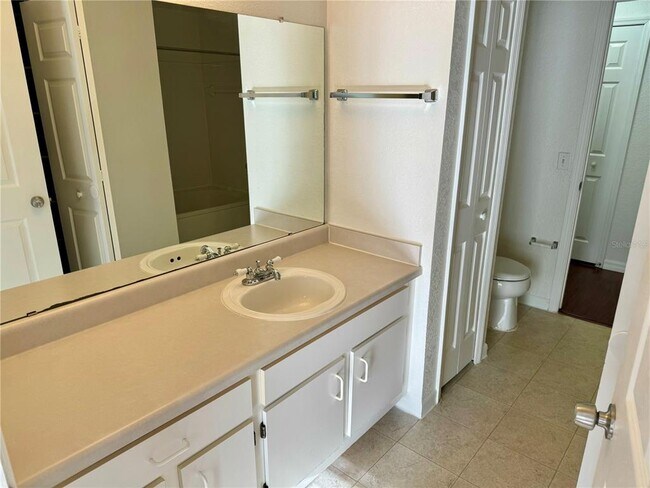 Building Photo - 13028 Plantation Park Cir