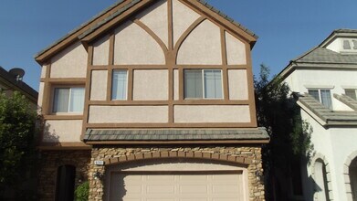 Building Photo - 9201 Worsley Park Pl