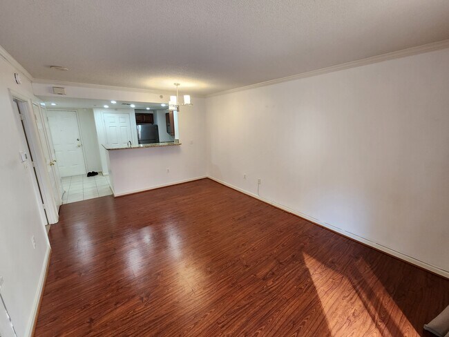 Building Photo - 3835 9th St N