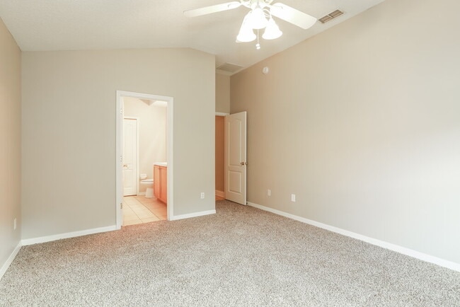 Building Photo - 3379 Highland Mill Ln