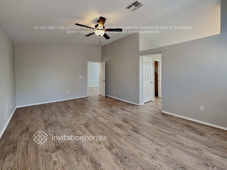 Building Photo - 8133 Tilkuni Dr