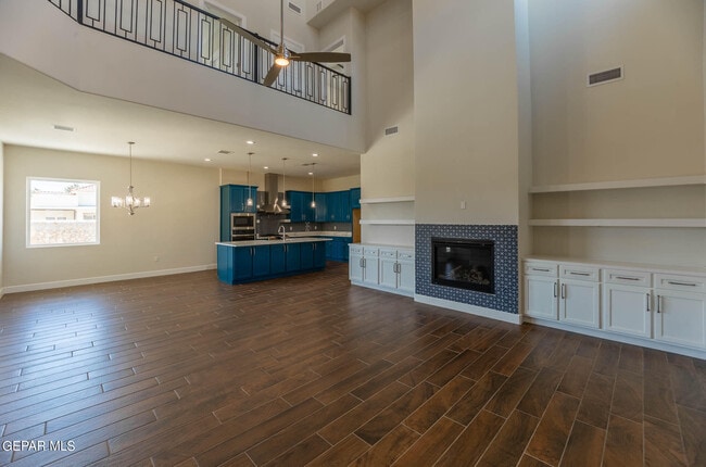 Building Photo - 972 Pellegrino Ave