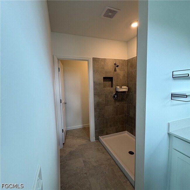 Building Photo - 1545 Lake Jessup Cir