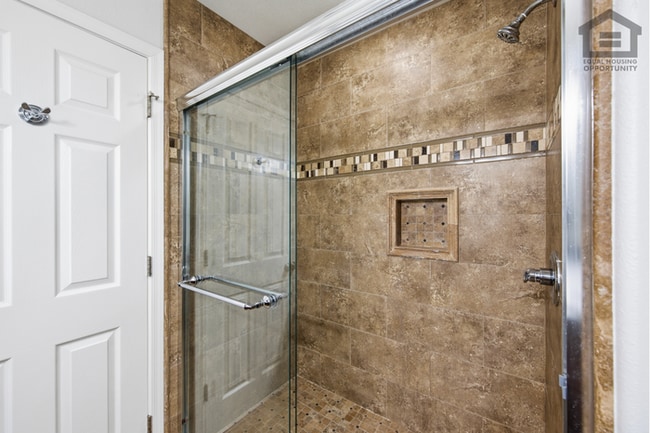 Building Photo - 4Bed/2Bath House at 59th Ave/Cactus Rd! Ready for Immediate Move-In! – NO HOA!