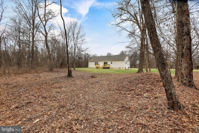Building Photo - 35355 Hamlin School Ln