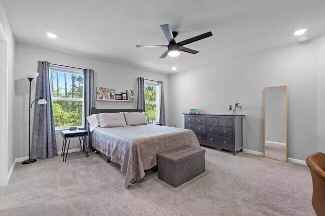 Building Photo - Beautiful, newly built 3-bedroom in South Walton