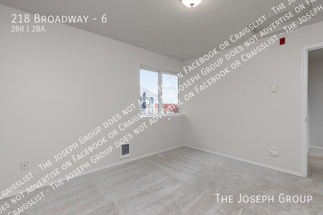 Building Photo - 218 Broadway-6