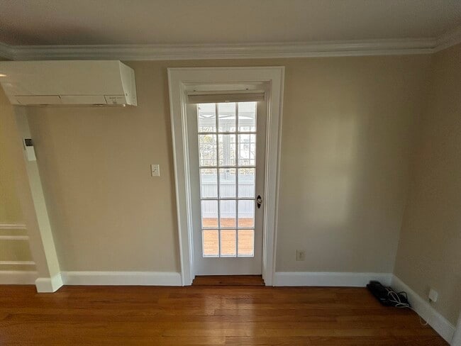 Building Photo - 75 Statler Rd