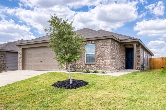 Building Photo - 15206 Bufflehead Crk