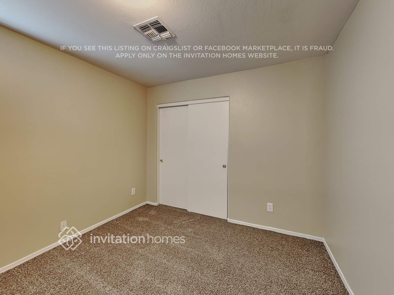 Building Photo - 17416 N 16th Pl