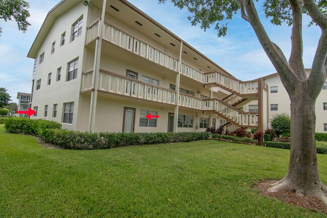 Primary Photo - 127 Mansfield D