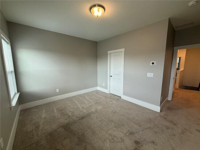 Building Photo - 1531 Layton Ln NW