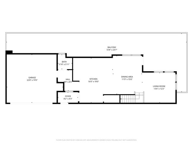 Building Photo - LIVE IN A NEW HOME!