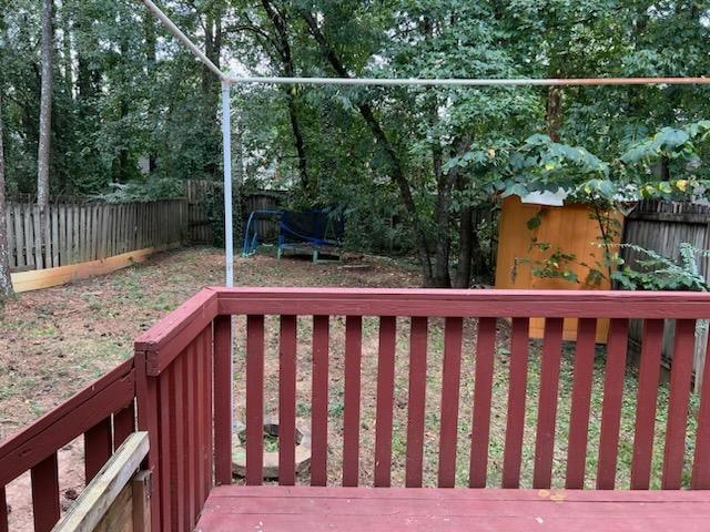 Building Photo - 3010 Majestic Park Ct