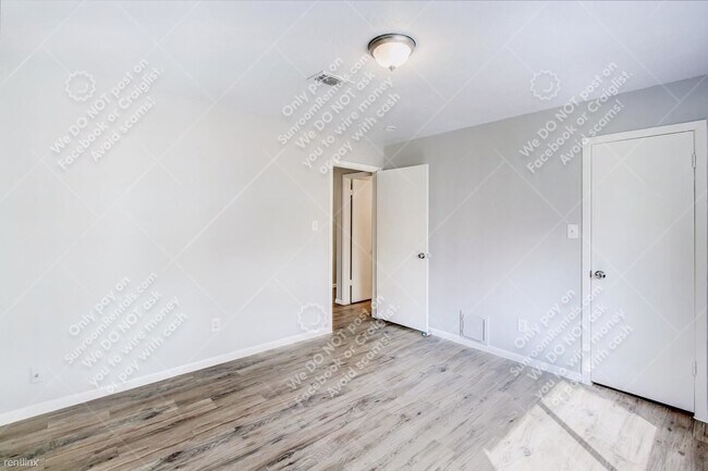 Building Photo - 3 br, 2 bath House - 58 Artesian Oaks Dr