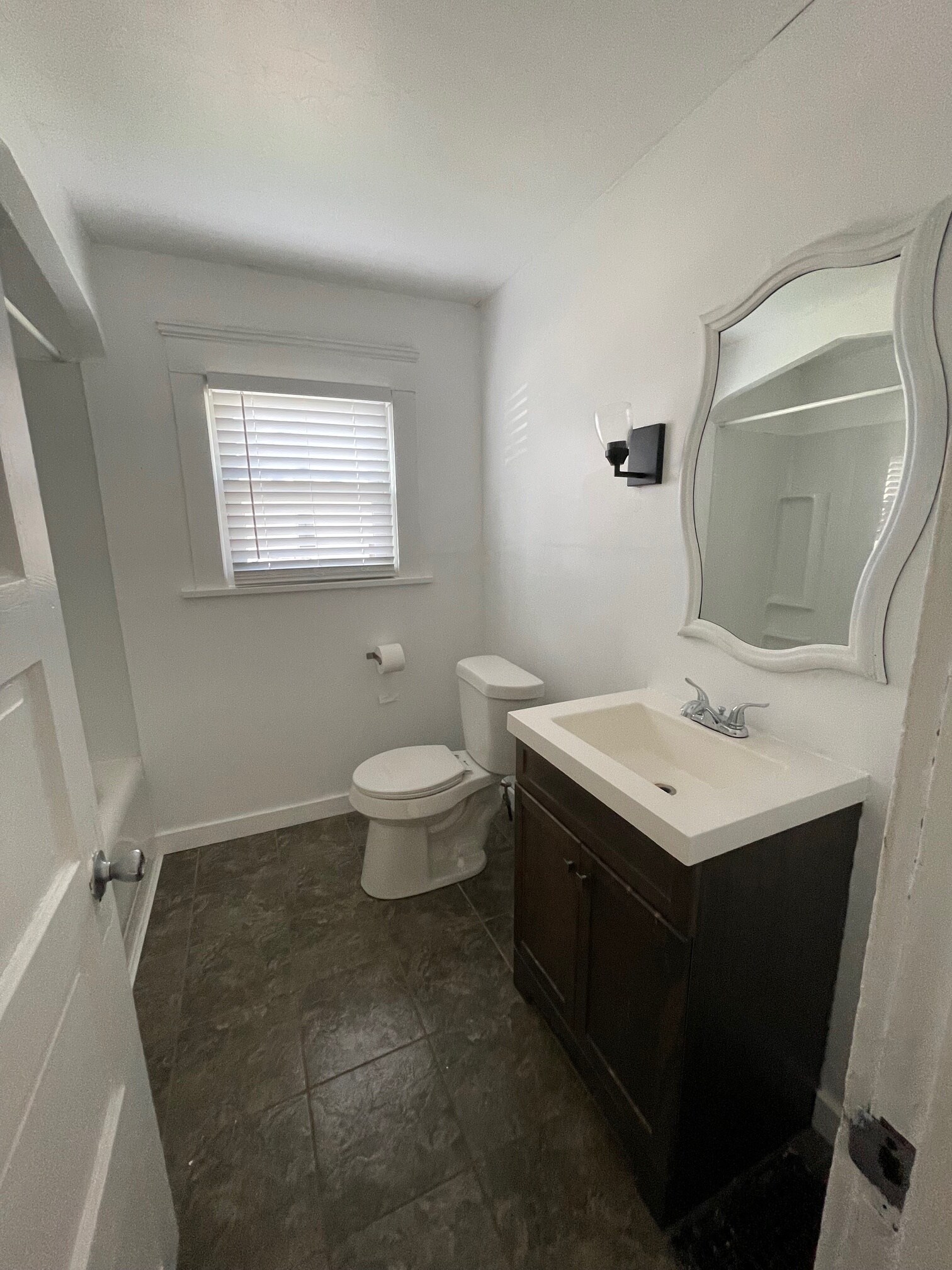Bathroom - 593 Maple St