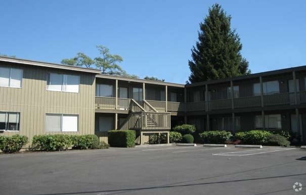 Building Photo - r268 Crystal Springs Apartments