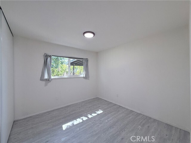 Building Photo - 175 S Vallejo Way