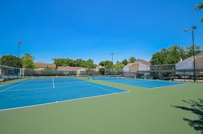 Building Photo - 7950 N Stadium Dr