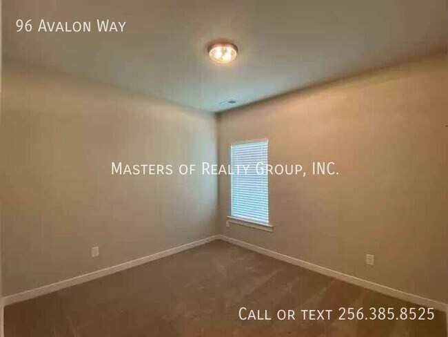 Building Photo - 96 Avalon Wy