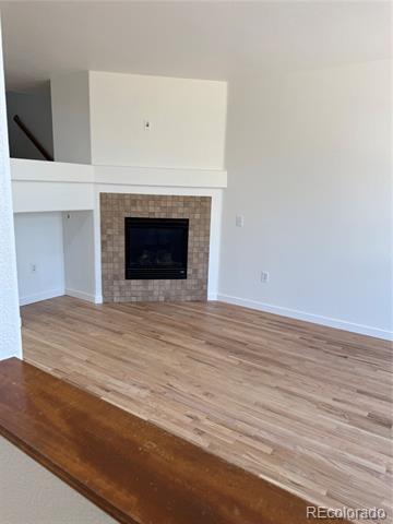 Building Photo - 12317 W Gould Ave