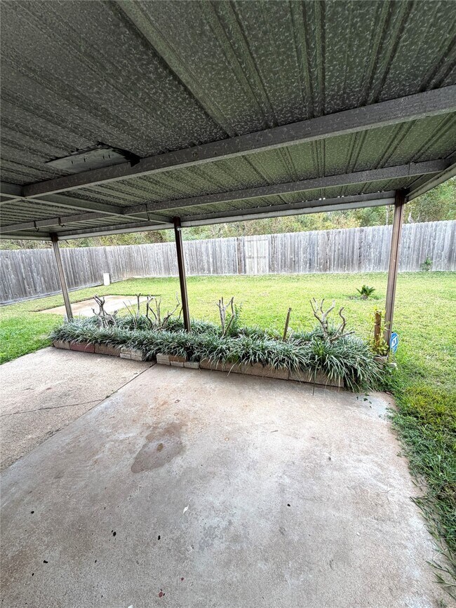 Building Photo - 10618 Wolbrook St