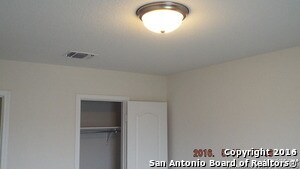 Building Photo - 6015 Clematis Trail