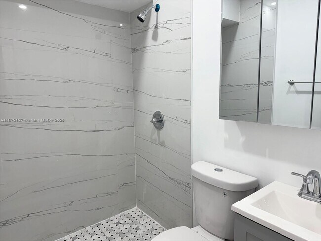 Building Photo - 351 NW 48th St