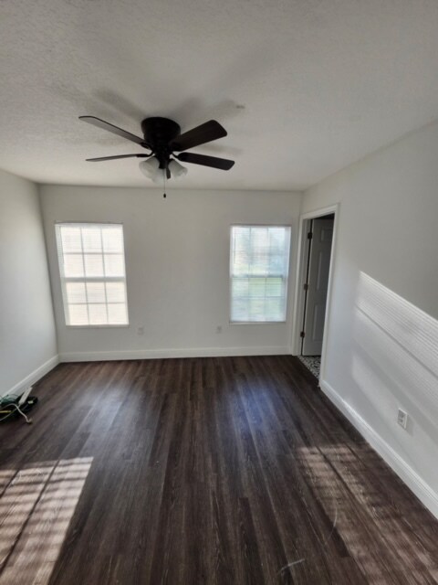 Building Photo - 13963 Econ Woods Ln