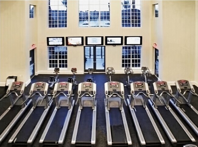 Building Photo - 2/2 Remodeled Condominium In Park Central, Millenia