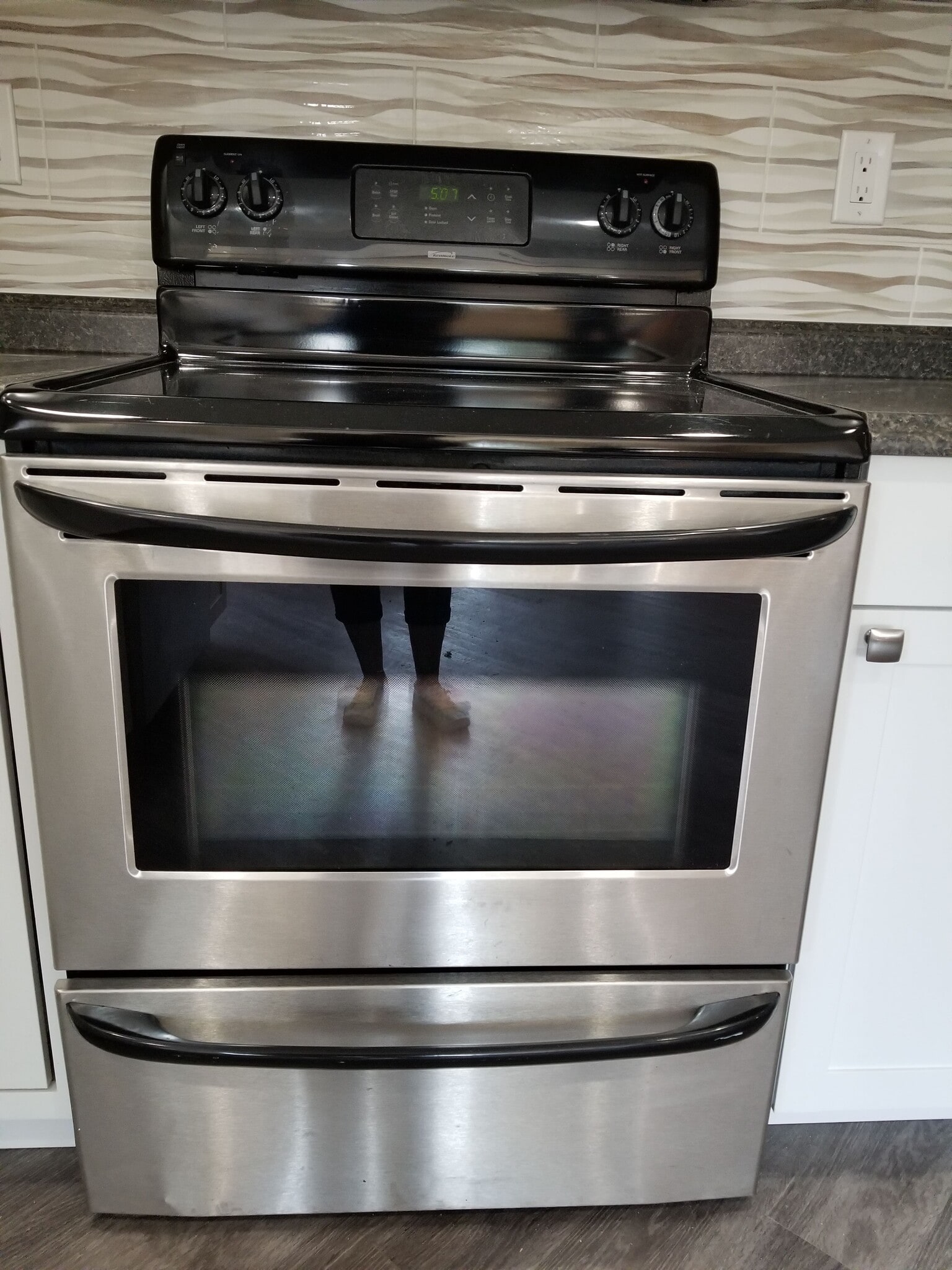 Building Photo - 24028 25th Ave S