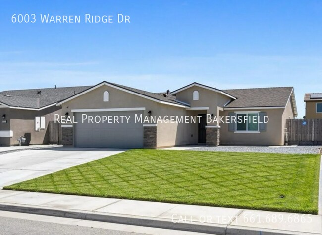 Primary Photo - 6003 Warren Ridge Dr