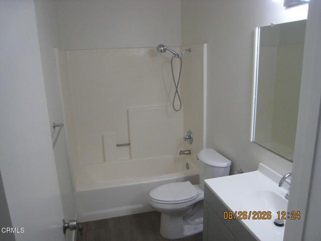 Building Photo - 1020 Elmhurst Ln