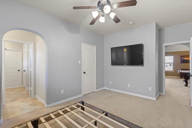 Building Photo - 9424 Wood Duck Dr