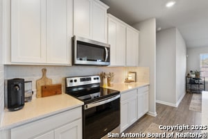 Building Photo - 29323 Frontier Wy